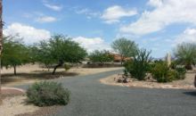 21595 W EL GRANDE Trail Wickenburg, AZ 85390