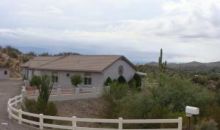 51807 N MOCKINGBIRD Trail Wickenburg, AZ 85390