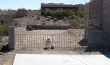 2945 W PERCHERON Road Wickenburg, AZ 85390