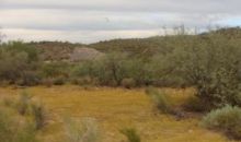 0 S Scenic Loop Road Wickenburg, AZ 85390