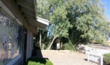 54 S WASHINGTON Street Wickenburg, AZ 85390