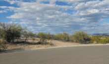 0 LATIGO Way Wickenburg, AZ 85390