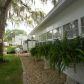 4855 CR 146, Wildwood, FL 34785 ID:1787262