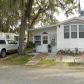 4855 CR 146, Wildwood, FL 34785 ID:1787263