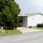 1036 Palm Ave., Wildwood, FL 34785 ID:863335