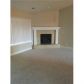 19738 Brokeoff Mounta, Cottonwood, CA 96022 ID:1198329