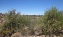 0 W HERMOSA Drive Wickenburg, AZ 85390