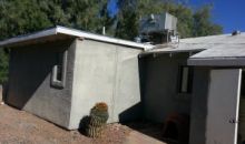 152 HENDERSON Street Wickenburg, AZ 85390