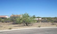 3025 W PINTO Place Wickenburg, AZ 85390