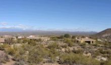 1365 MOUNTAIN RIDGE Drive Wickenburg, AZ 85390