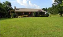 158 Tall Pine Road Hartselle, AL 35640