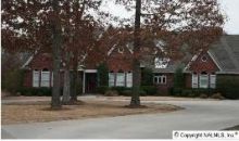 575 Byrd Road Hartselle, AL 35640