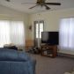 6752 Bruce Street, Wildwood, FL 34785 ID:1787297
