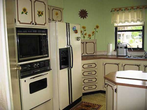 10 N Bobwhite Road, Wildwood, FL 34785