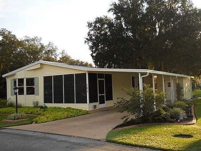 2330 MAIN ST, Wildwood, FL 34785