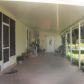 2330 MAIN ST, Wildwood, FL 34785 ID:863322