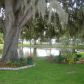 2330 MAIN ST, Wildwood, FL 34785 ID:863324