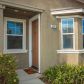 3155 Lisbon Lane Lane, Oxnard, CA 93036 ID:1151580