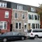 213 Coral St, Lancaster, PA 17603 ID:1127400