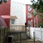 213 Coral St, Lancaster, PA 17603 ID:1127404