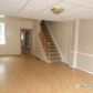 213 Coral St, Lancaster, PA 17603 ID:1127405