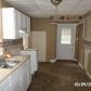 213 Coral St, Lancaster, PA 17603 ID:1127406