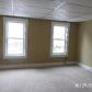 213 Coral St, Lancaster, PA 17603 ID:1127409