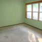 2312 Elm Ave, Granite City, IL 62040 ID:1181353