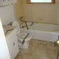 2312 Elm Ave, Granite City, IL 62040 ID:1181354