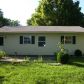 2312 Elm Ave, Granite City, IL 62040 ID:1181355