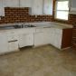 2312 Elm Ave, Granite City, IL 62040 ID:1181356