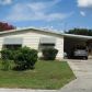 67 Seminole Path, Wildwood, FL 34785 ID:1787227