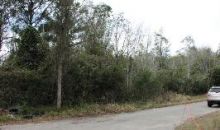 Lot 1 Keener St Mobile, AL 36610