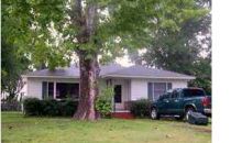 17 Chickasaw Cir Mobile, AL 36611