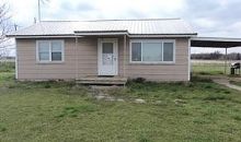 Highway 99A Seminole, OK 74868