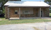 Ew 1270 Seminole, OK 74868