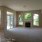 14328 Fish Eagle Dr E, Jacksonville, FL 32226 ID:536899