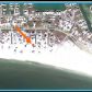 103 Pontchartrain Court, Dauphin Island, AL 36528 ID:1075963