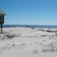 103 Pontchartrain Court, Dauphin Island, AL 36528 ID:1075964