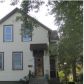 1125 South 12th Street, Manitowoc, WI 54220 ID:1085672