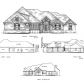 4951 E SAGELY LN, Fayetteville, AR 72703 ID:1113017