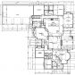 4951 E SAGELY LN, Fayetteville, AR 72703 ID:1113018