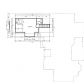 4951 E SAGELY LN, Fayetteville, AR 72703 ID:1113019