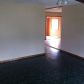 635 Carefree Dr, Cincinnati, OH 45244 ID:378650