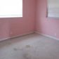 6724 Riggers Rd, Lake Worth, FL 33462 ID:2209473