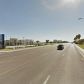 Mcpherson Rd, Laredo, TX 78041 ID:968690