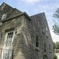 1109 Oak Creek Pkwy, South Milwaukee, WI 53172 ID:1015759