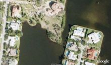 120 CHURCHILL WY Lake Worth, FL 33462