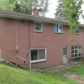 2610 Verna St, Ypsilanti, MI 48197 ID:928421