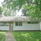 18420 Appleton St, Detroit, MI 48219 ID:435608